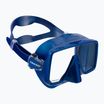 Maska do nurkowania Cressi SF1 blue
