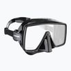 Maska do nurkowania Cressi Sf1 black