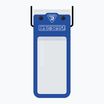 Pokrowiec wodoodporny na telefon Cressi Jimmy Phone azure