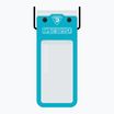 Pokrowiec wodoodporny na telefon Cressi Jimmy Phone turquoise