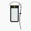 Pokrowiec wodoodporny na telefon Cressi Jimmy Phone black