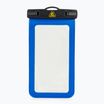 Pokrowiec wodoodporny na telefon Cressi Johnny Phone blue