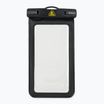 Pokrowiec wodoodporny na telefon Cressi Johnny Phone black