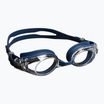 Okulary do pływania Cressi Nuoto 3.0 navy/navy