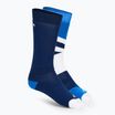 Skarpety narciarskie dziecięce Nordica Multisports Winter 2 pary navy/ blue/ white