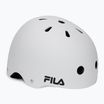 Kask FILA NRK Fun white