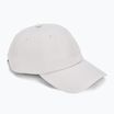 Czapka z daszkiem męska Hurley Blank Canvas light bone