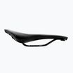 Siodełko rowerowe SAN MARCO Shortfit 2.0 Sport Wide Open black
