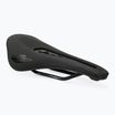 Siodełko rowerowe SAN MARCO Shortfit 2.0 Sport Narrow Open black