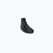 Nakładki do kijów nordic walking GABEL Walking Pad XXL czarne 7905271305010