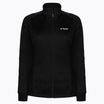 Kurtka rowerowa damska Northwave Reload SP black