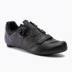 Buty szosowe męskie Northwave Storm Carbon 2 black/iridescent