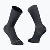Skarpety Northwave Switch black