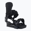 Wiązania snowboardowe męskie Drake Reload black