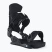 Wiązania snowboardowe męskie Drake Fifty black