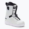 Buty snowboardowe damskie Northwave Dahlia SLS W white/iridescent