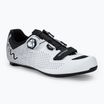 Buty szosowe męskie Northwave Storm Carbon 2 white/black