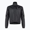 Kurtka rowerowa męska Northwave Vortex 2 black