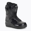 Buty snowboardowe damskie Northwave Dahlia SLS W black