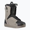 Buty snowboardowe męskie Northwave Freedom sand