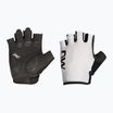 Rękawiczki rowerowe męskie Northwave Active Short Finger light grey