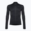 Bluza rowerowa męska Northwave Force 2 Jersey FZ black