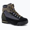 Buty turystyczne męskie AKU Slope Original GTX
