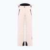 Spodnie narciarskie damskie Colmar 0453R-1VC millenial pink