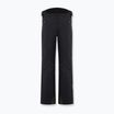 Spodnie narciarskie damskie Colmar 0453R-1VC black