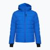 Kurtka narciarska męska Colmar 1318R-1XC abyss blue/abyss blu