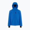 Kurtka narciarska męska Colmar 1344-1VC abbys blue/abbys blu