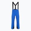 Spodnie narciarskie męskie Colmar Sapporo-Rec abyss blue