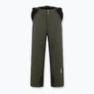 Spodnie narciarskie męskie Colmar Sapporo-Rec forest green