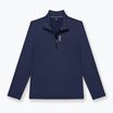 Bluza męska Colmar 8321-5WU navy blue