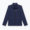 Bluza męska Colmar 8322-5WU navy blue