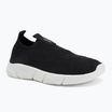 Buty Geox Aril black