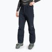 Spodnie narciarskie męskie CMP 33W1157 black/blue