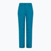 Spodnie narciarskie damskie CMP 3W20636 teal