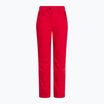 Spodnie narciarskie damskie CMP 3W20636 corallo