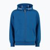 Bluza dziecięca CMP 35D7784 Fix Hood pacific
