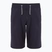 Spodenki dziecięce CMP 35D7774 Bermuda black/blue