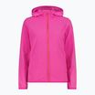 Bluza damska CMP 35G5406 Fix Hood festival