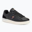 Buty męskie Ellesse Parris black