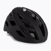 Kask Rollerblade Stride black