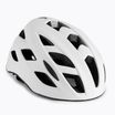 Kask Rollerblade Stride white