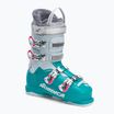 Buty narciarskie dziecięce Nordica Speedmachine J4 light blue/white/pink