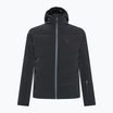 Kurtka narciarska męska Dainese Ski Downjacket black concept