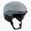 Kask narciarski Dainese Nucleo nardo gray/black