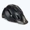 Kask rowerowy Dainese Linea 03 black/black