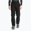 Spodnie narciarskie męskie Dainese Dermizax Ev stretch/limo
